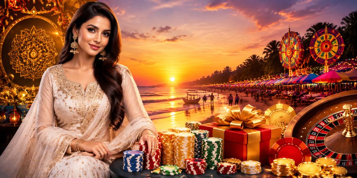 ck4777 ck4777 ব্যবহারের শর্তাবলী