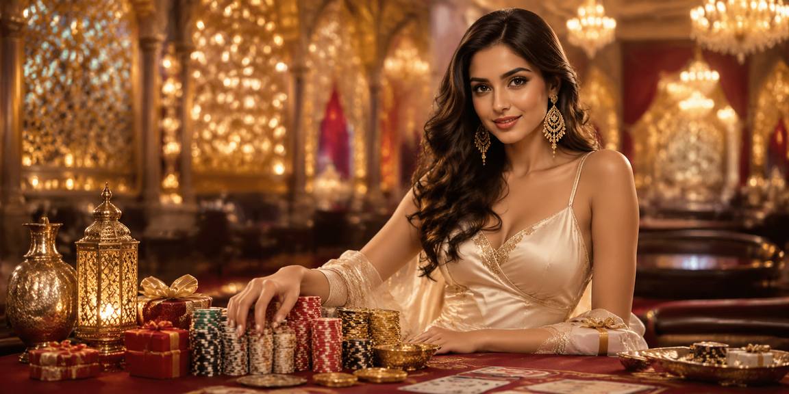 ck4777 Slots Ancient Egypt লবিতে কী কী আছে
